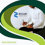 www.begabi.com