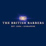 The British Barbers