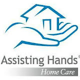 assistinghandsarlingtonva.com