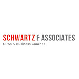 www.rschwartzcpa.com