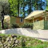 Chalet Tout Confort - Photo 3