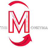 moneymanbizsolutions.com