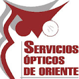 Servicios Ópticos de Oriente Reviews