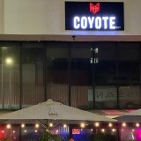 www.coyote507.com