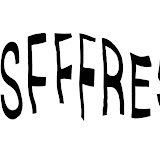 itsfffresh.com