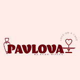 www.pavlovabyfm.com