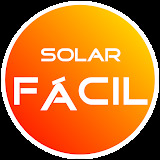 SOLAR FACIL ENERGIAS RENOVABLES, S.L.
