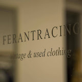 ferantracing.jp