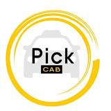 Pickcab Reviews