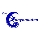 Die Canyonauten - Canyoning Allgäu, Bayern & Österreich