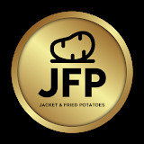 JFP Potato