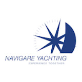 Navigare Yachting BVI