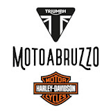 Harley Davidson Pescara & Triumph Abruzzo - Motoabruzzo