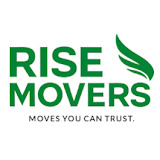 Rise Movers