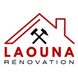 Laouna Renovation