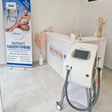 beautyparadise-by-tati.de