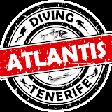 Diving Atlantis Tenerife