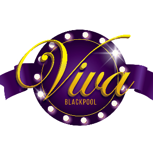 Viva Blackpool