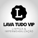 Lava Tudo VIP - Limpeza e Impermeabilização de Estofados