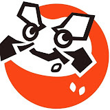 hitokuchi-daruma.com