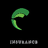 Goosehead Insurance - Ted King