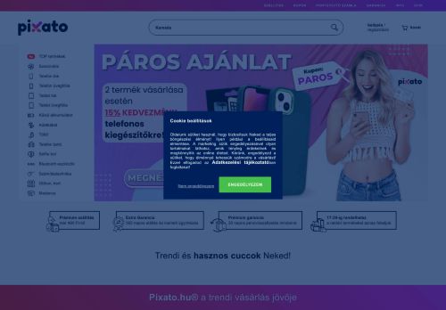 Pixato