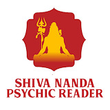 shivanandapsychicreader.com
