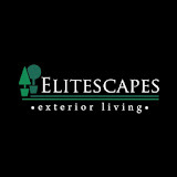 elitescapes.co.uk