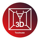 toulouse3dprint.fr