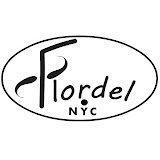 Flordel