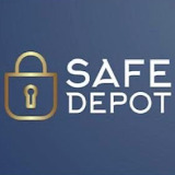 safe-depot.co.uk