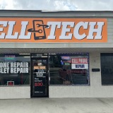 celltechphones.com