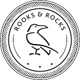 Rooks & Rocks