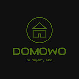 twistedpixeldemo2.pl