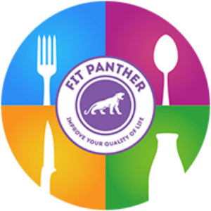 Fit Panther - Здравословна кухня