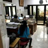Notary Public Jakarta