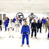 AC Jiu Jitsu