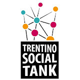 Trentino Social Tank