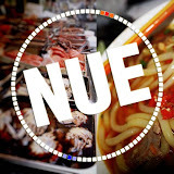 www.nueseattle.com