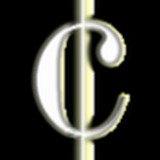 musicaycelebraciones.com