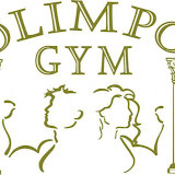 olimpofitness.es