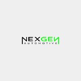 NexGen Auto