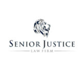 Senior Justice - Philadelphia