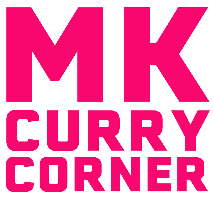 Mk Curry Corner