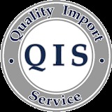 QIS LLC