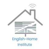 English~Home Institute