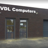 TVDL Computers