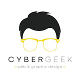 Cyber Geek SA - Web Design Agency