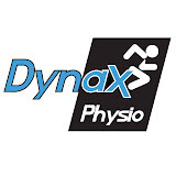 dynaxphysio.com