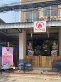 www.facebook.com/p/pets-paradisecafe-61555329904316